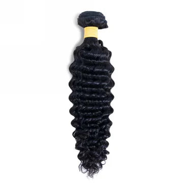 DEEP WAVE