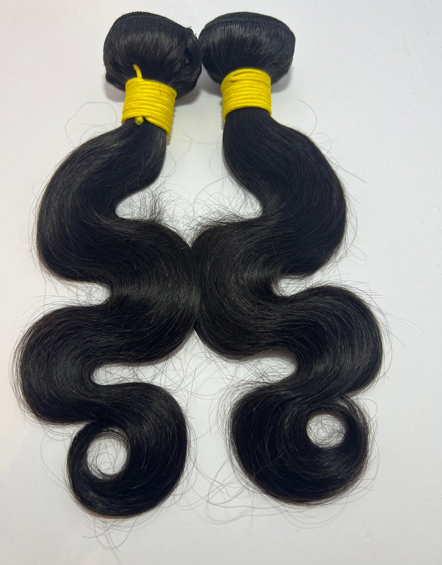 Brazilian Body Wave Bundle